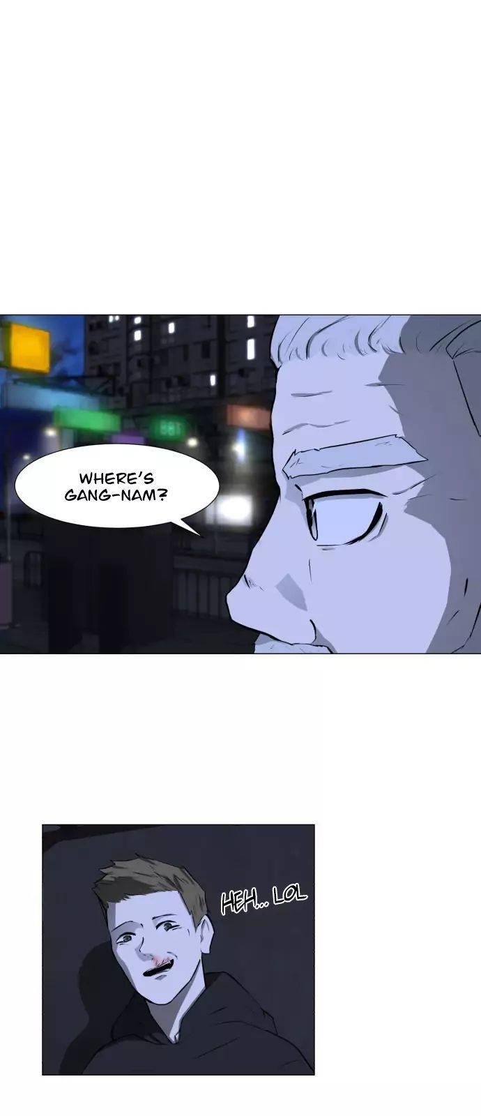 Page 11 of Chapter 3