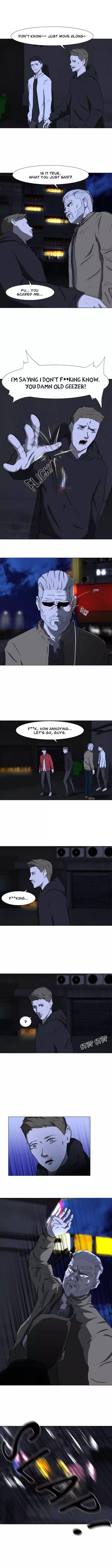 Page 12 of Chapter 3
