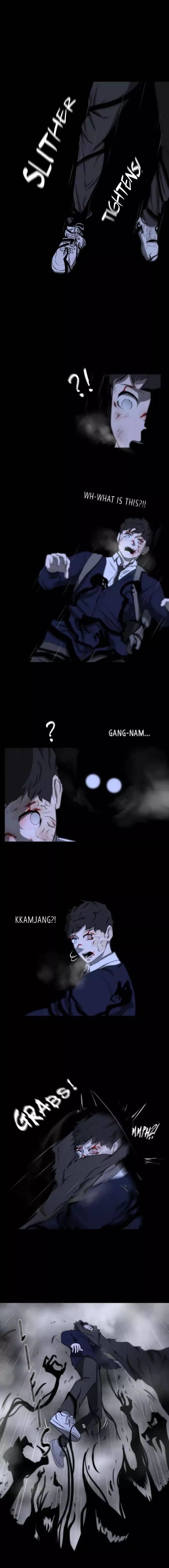 Page 14 of Chapter 3