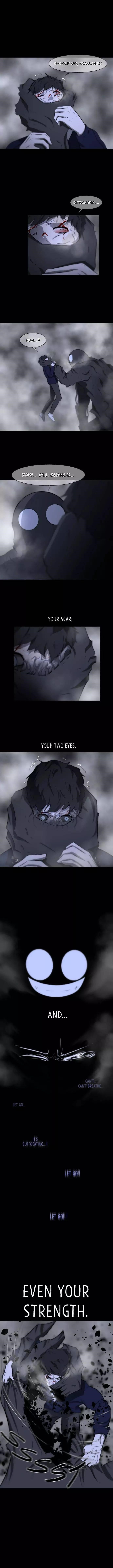 Page 15 of Chapter 3