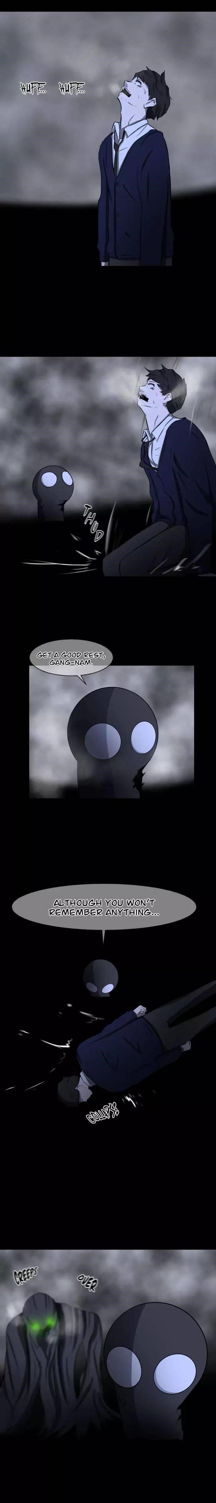 Page 16 of Chapter 3