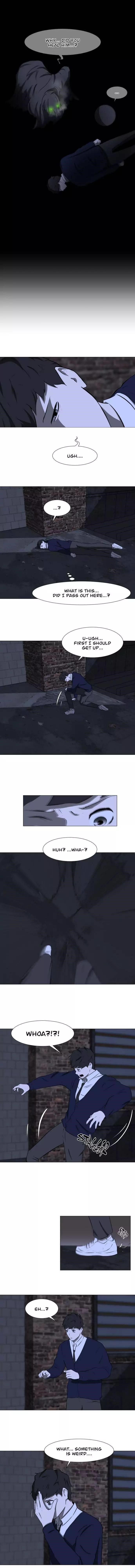 Page 17 of Chapter 3