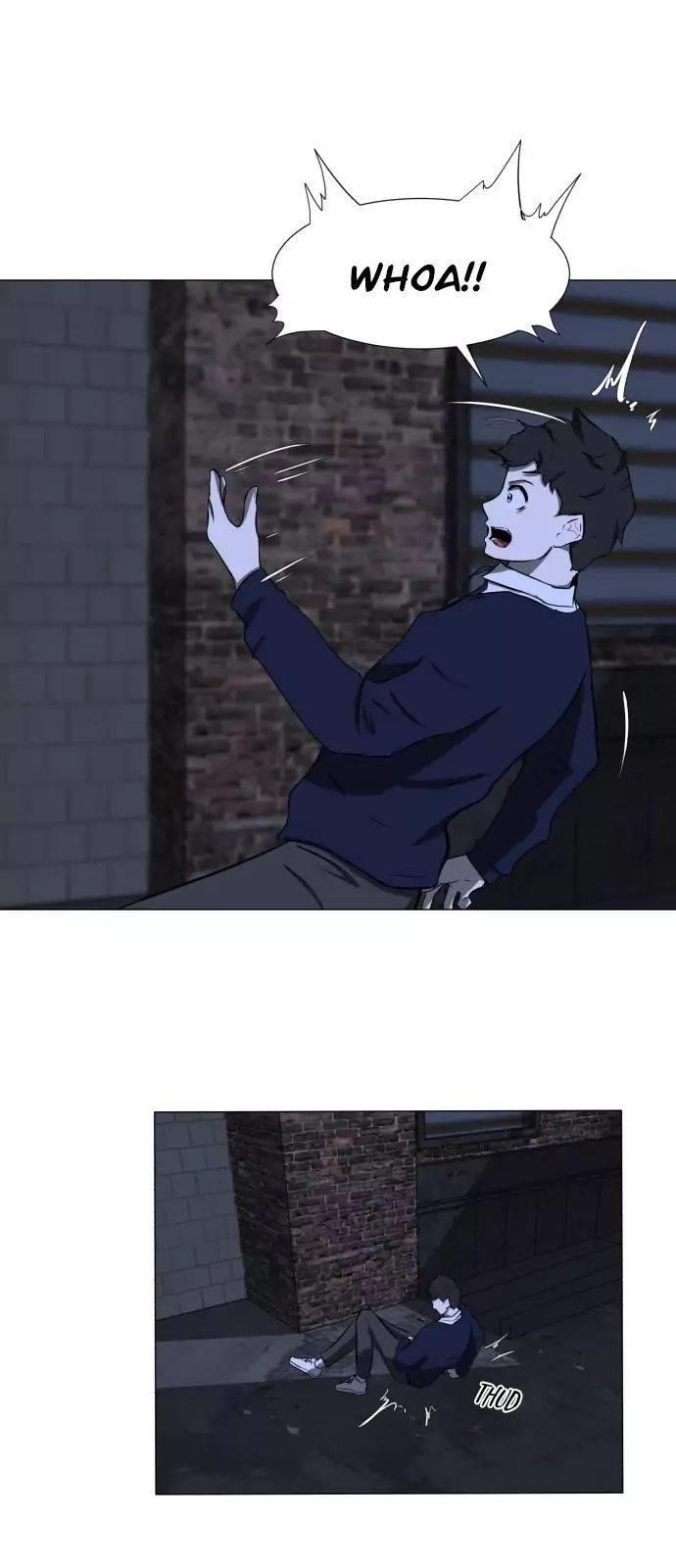 Page 18 of Chapter 3