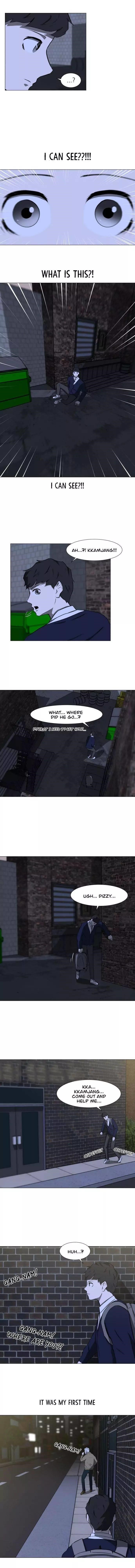 Page 20 of Chapter 3