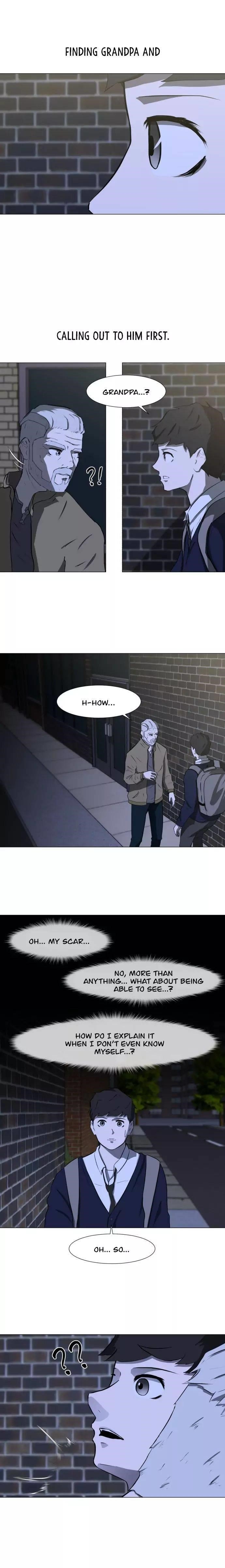 Page 21 of Chapter 3