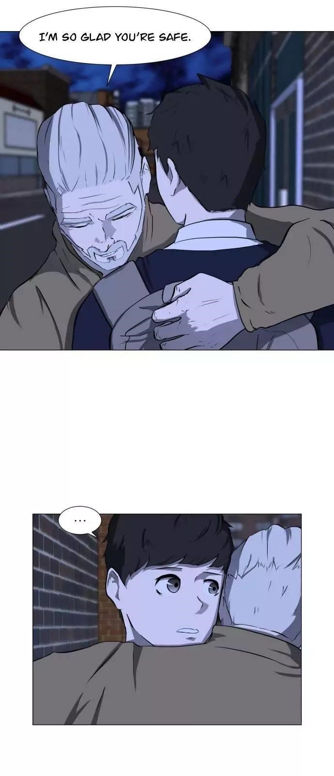 Page 22 of Chapter 3