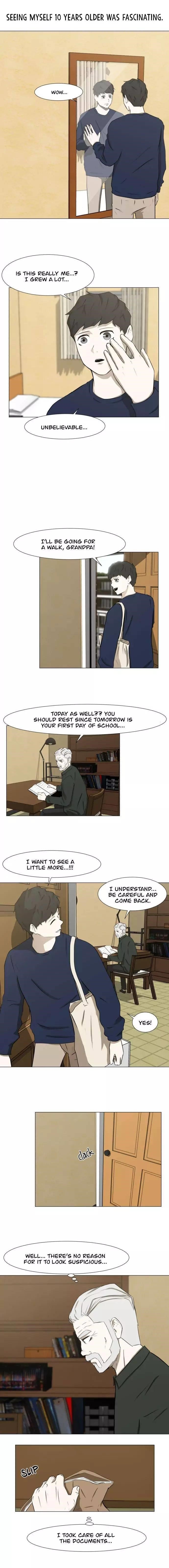 Page 25 of Chapter 3