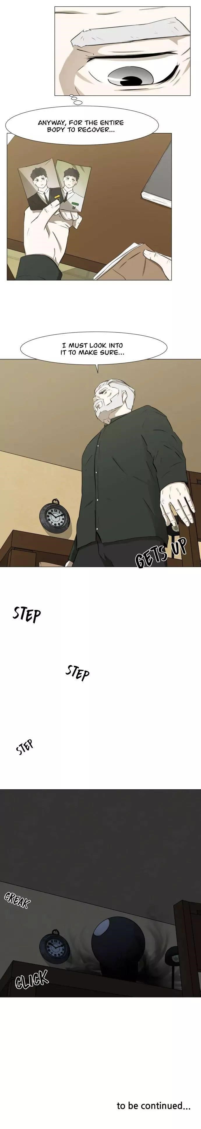 Page 26 of Chapter 3