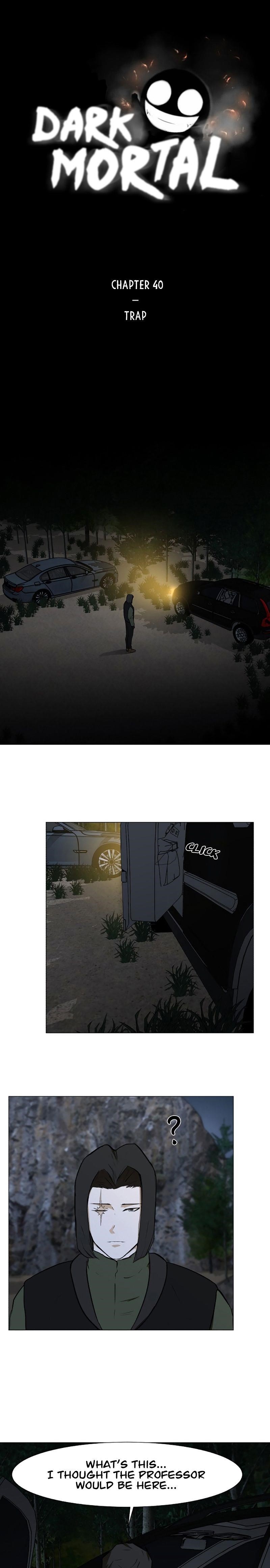 Page 1 of Chapter 40