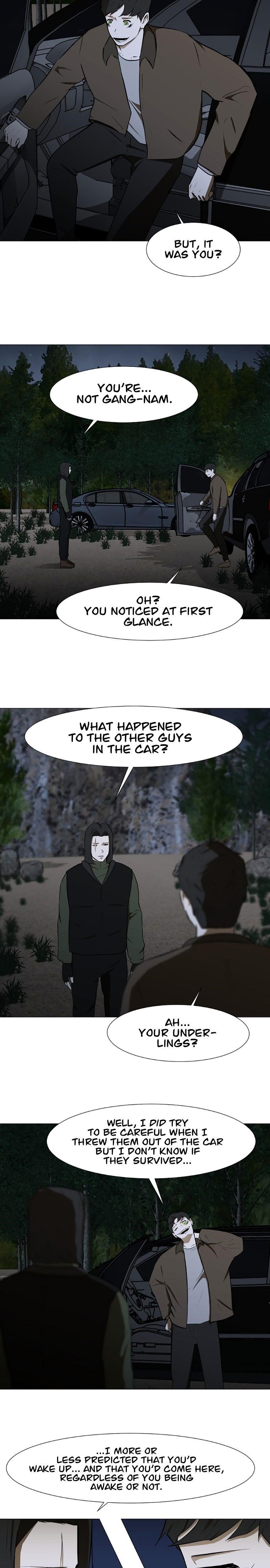 Page 2 of Chapter 40