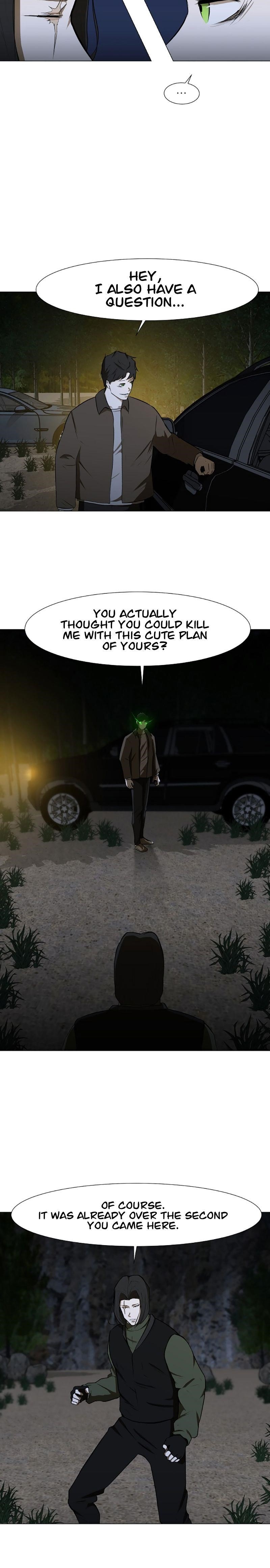 Page 3 of Chapter 40