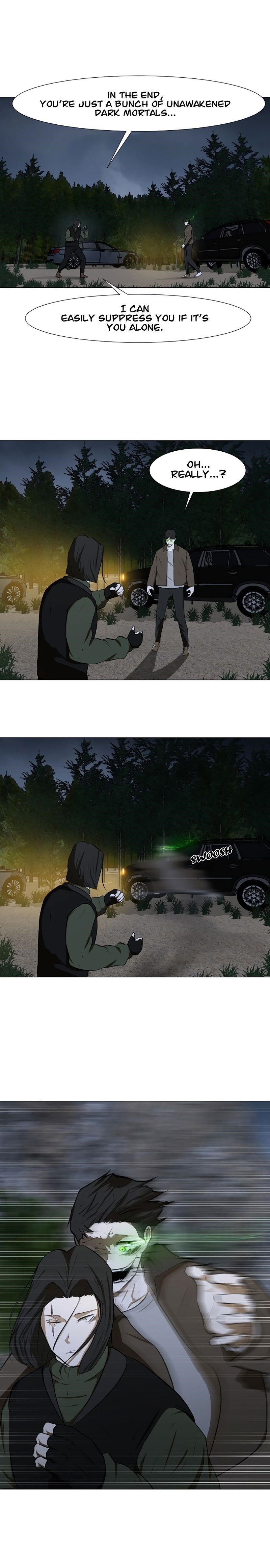 Page 4 of Chapter 40