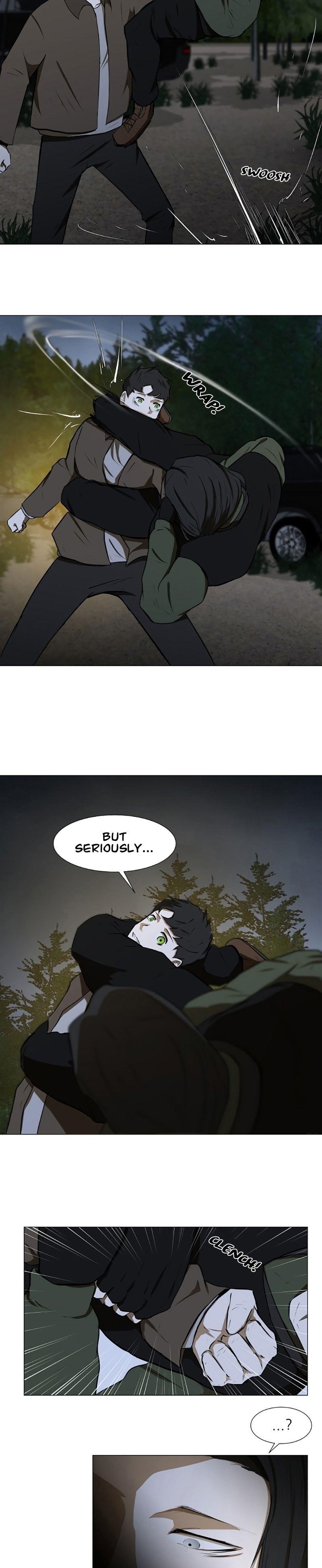 Page 6 of Chapter 40