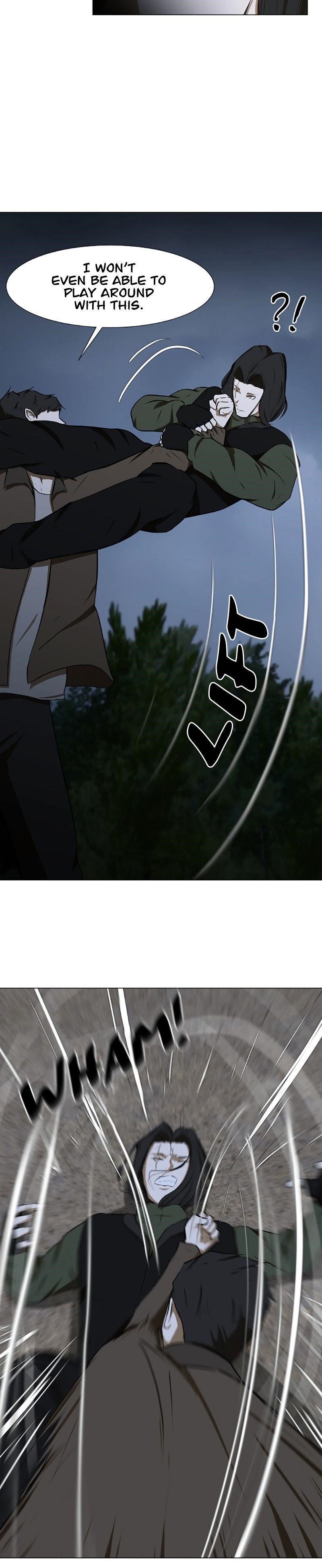Page 7 of Chapter 40