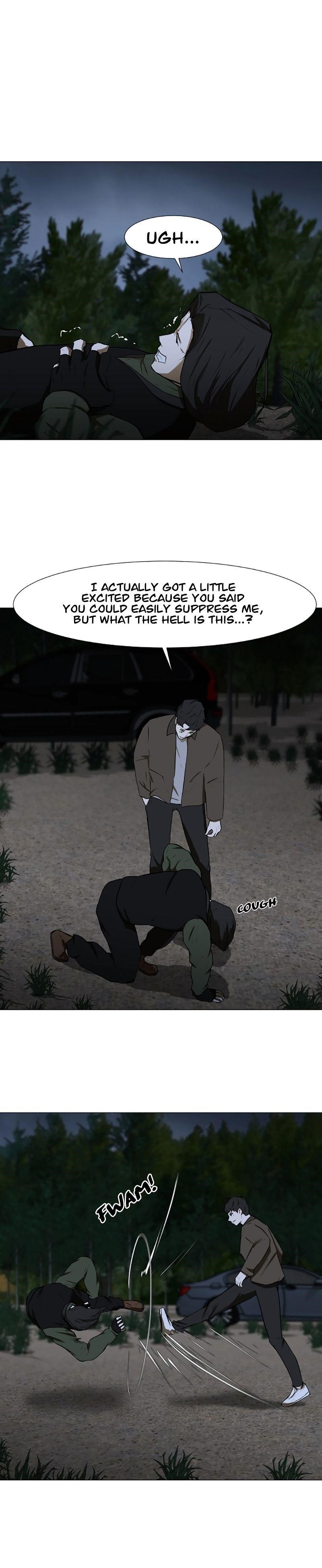 Page 8 of Chapter 40