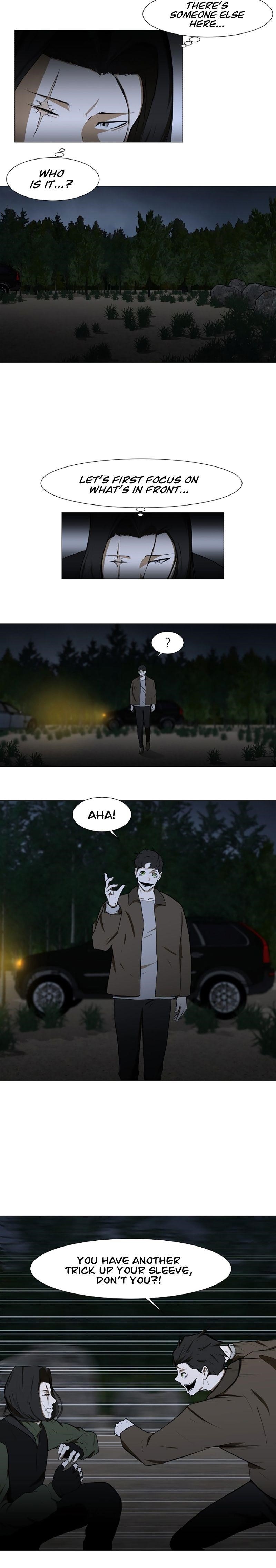 Page 10 of Chapter 40