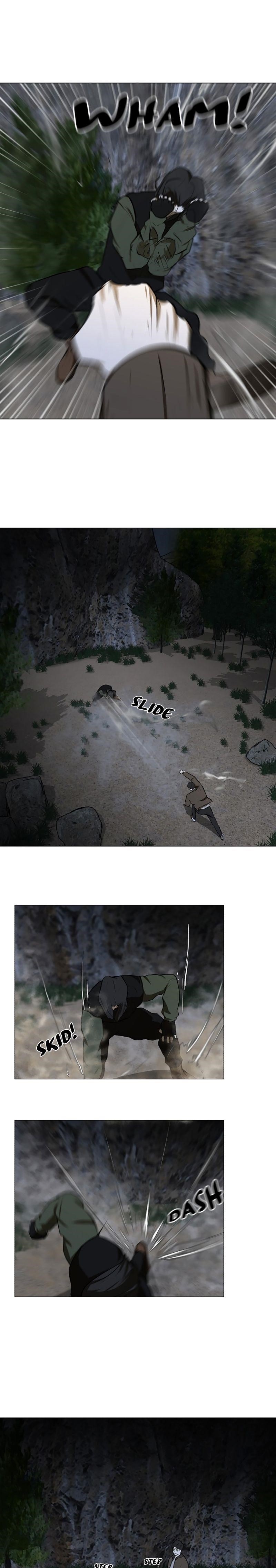 Page 11 of Chapter 40