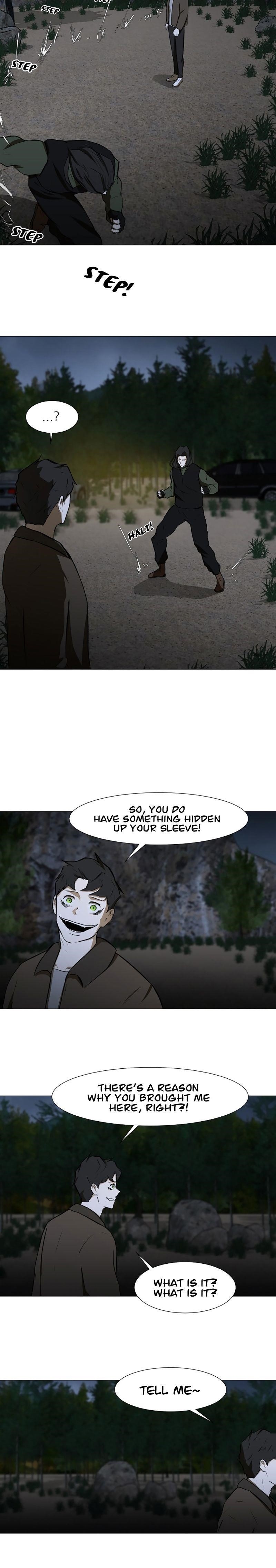 Page 12 of Chapter 40