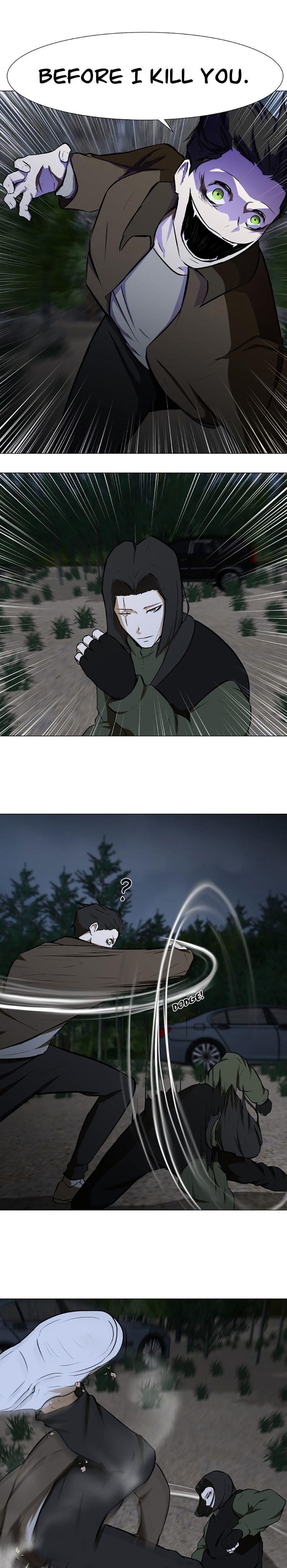 Page 13 of Chapter 40
