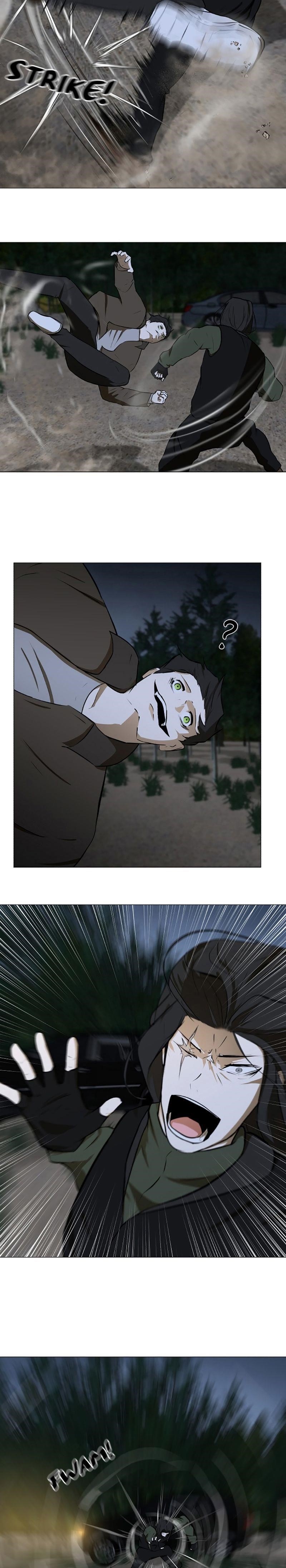 Page 14 of Chapter 40