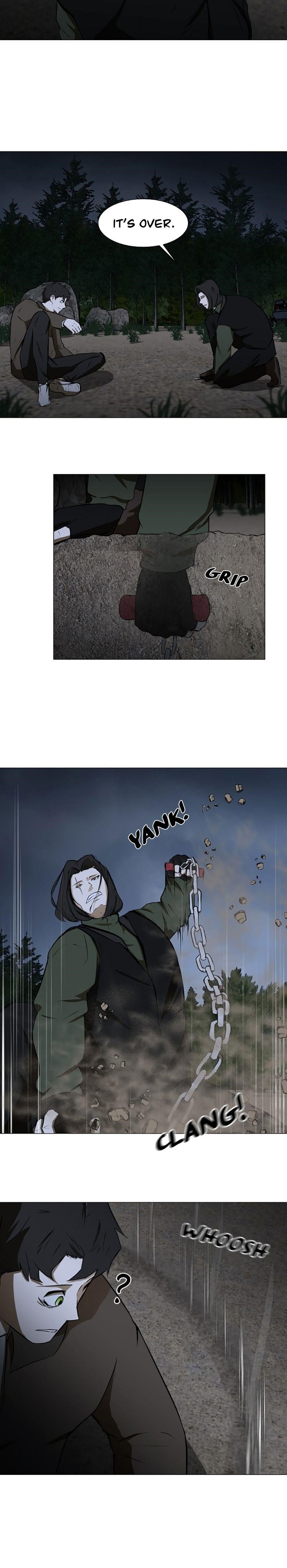 Page 16 of Chapter 40