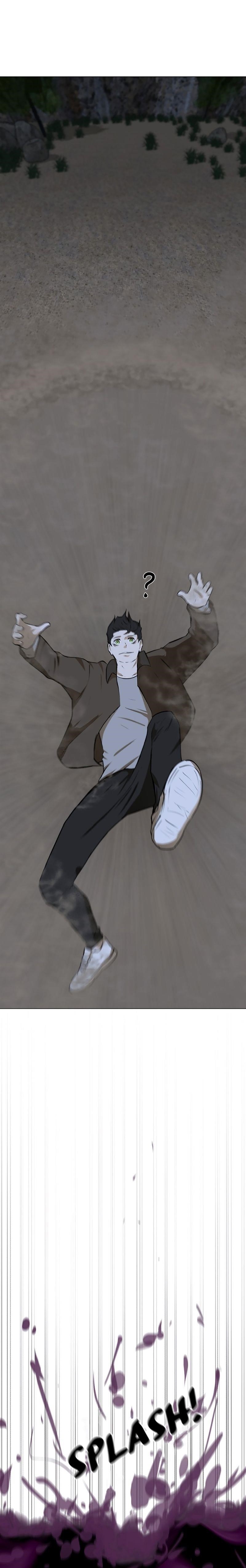 Page 17 of Chapter 40