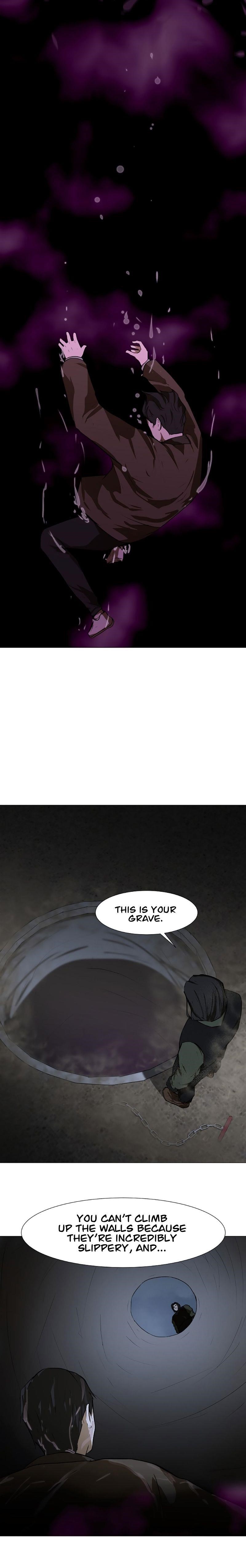 Page 18 of Chapter 40