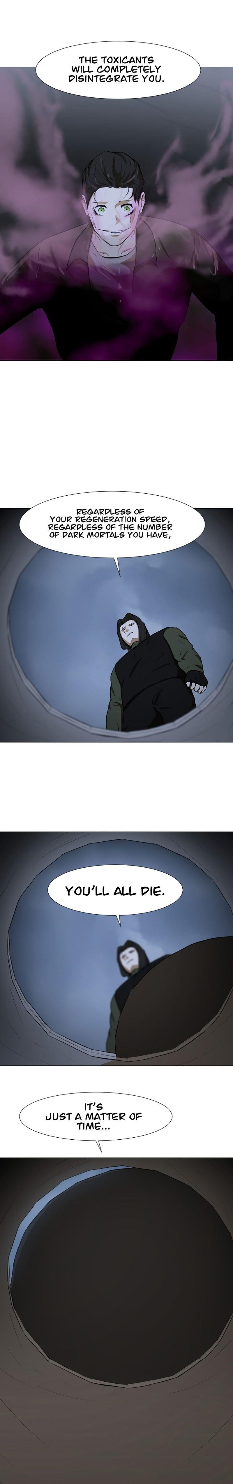 Page 19 of Chapter 40