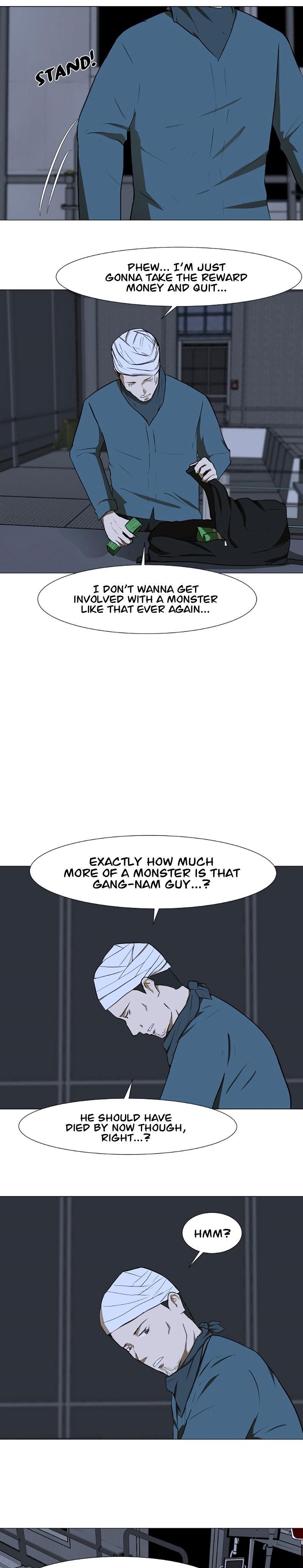 Page 21 of Chapter 40