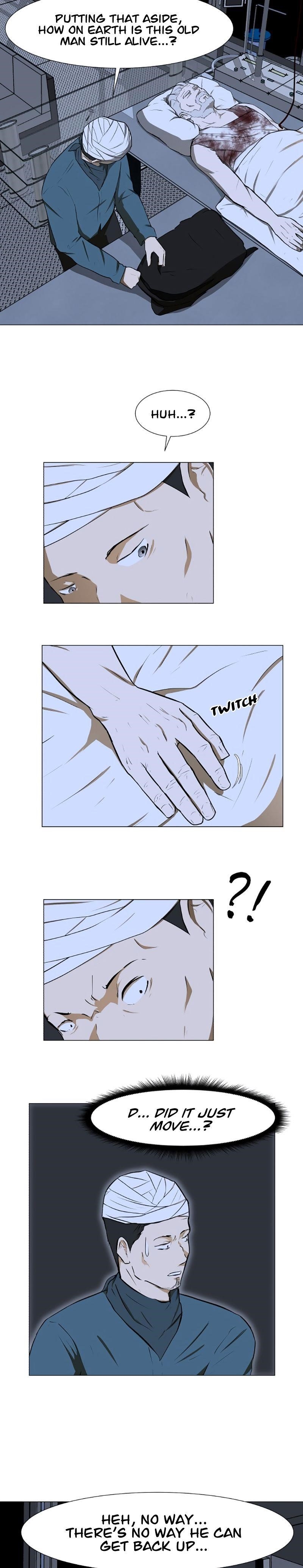 Page 22 of Chapter 40