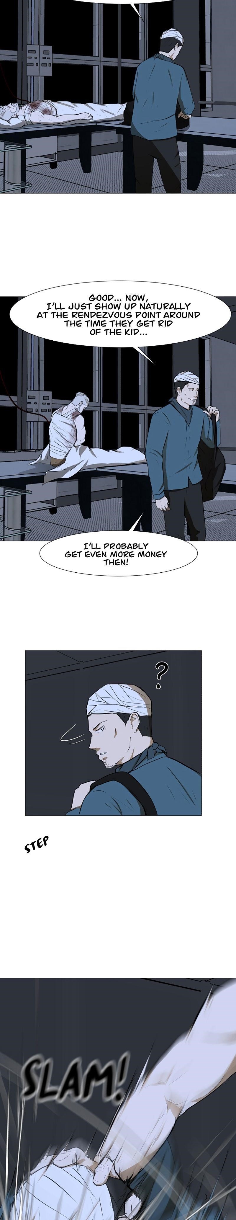 Page 23 of Chapter 40