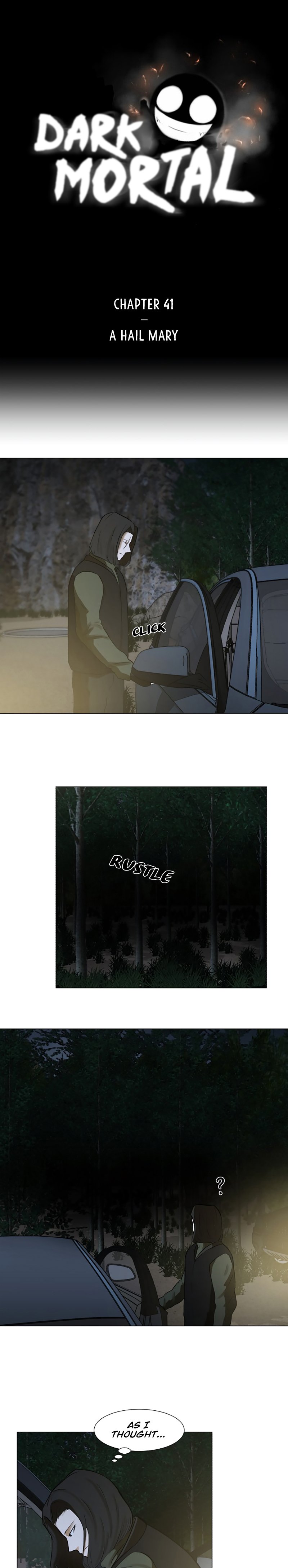 Page 2 of Chapter 41