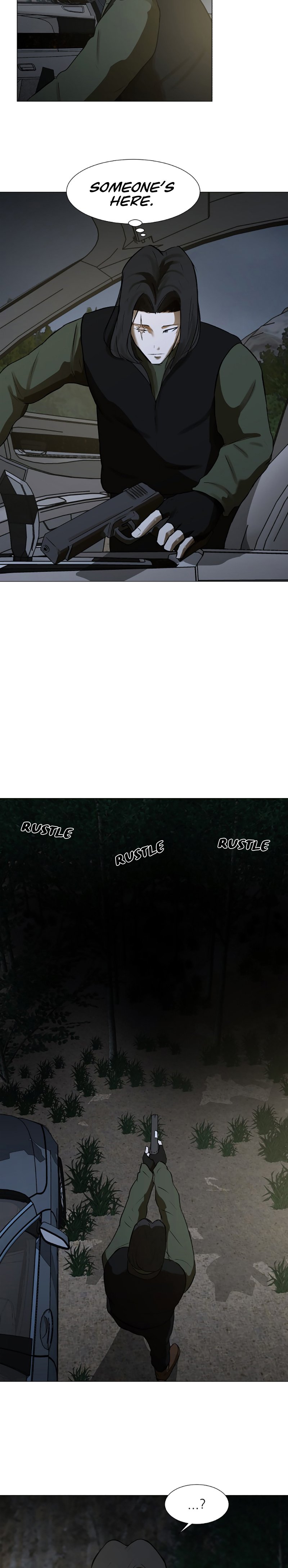 Page 3 of Chapter 41