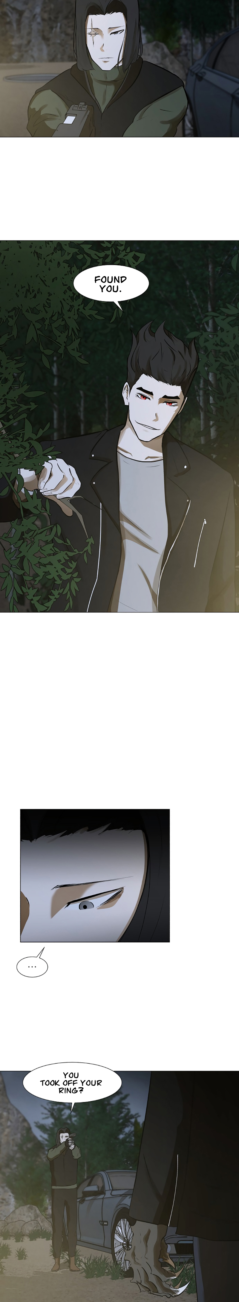 Page 4 of Chapter 41