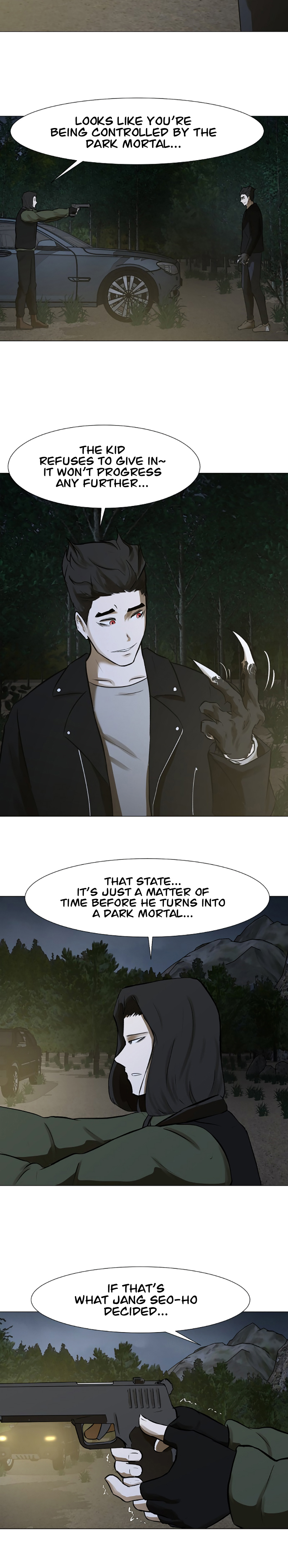 Page 5 of Chapter 41