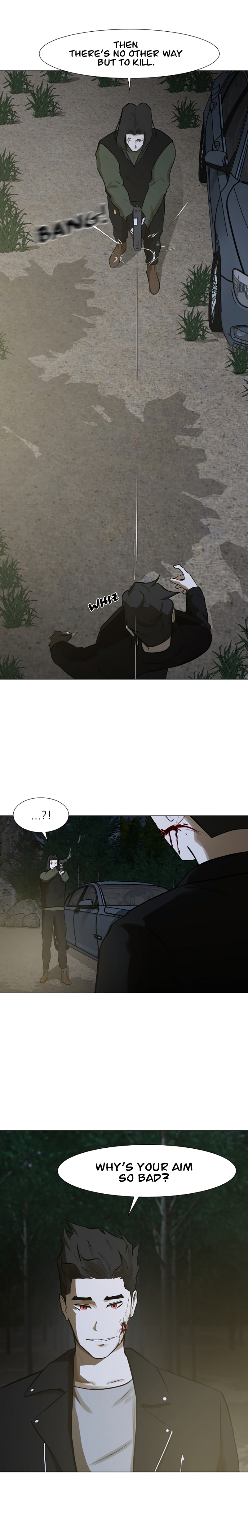 Page 6 of Chapter 41