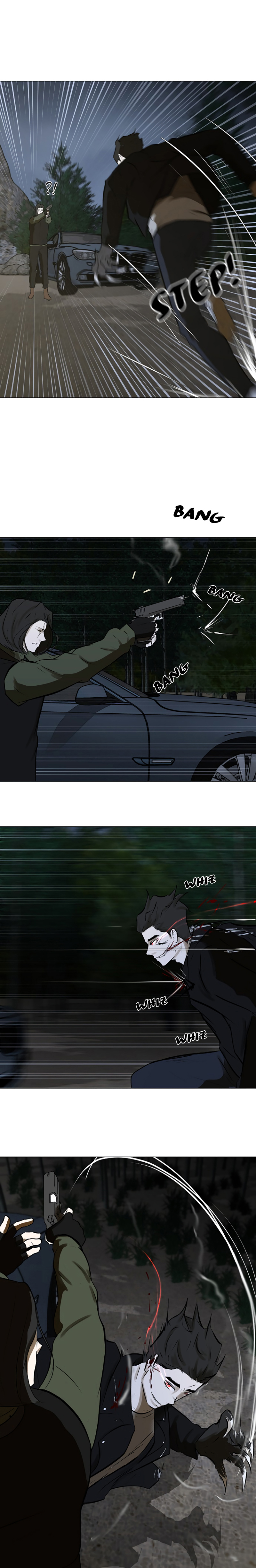 Page 7 of Chapter 41