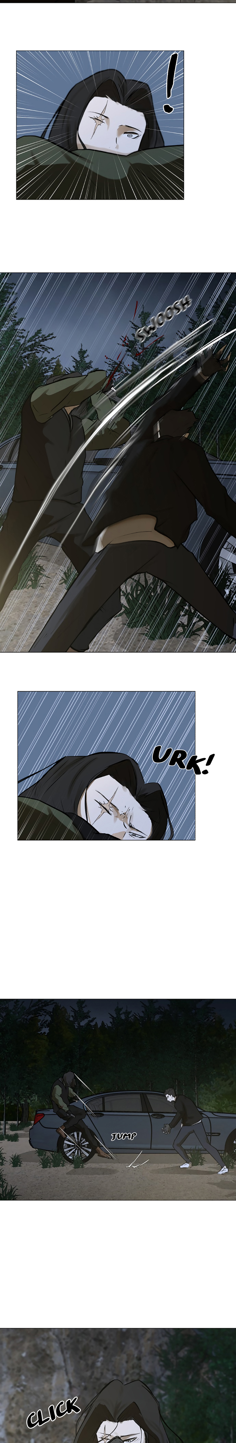 Page 8 of Chapter 41