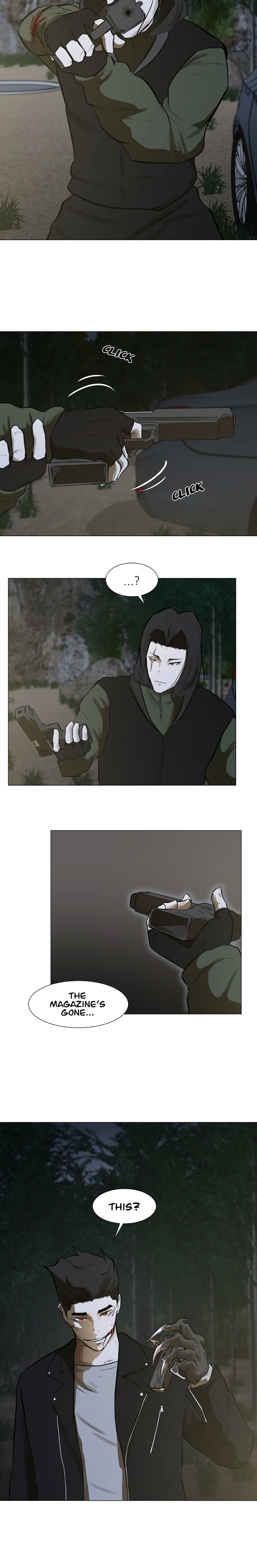 Page 9 of Chapter 41