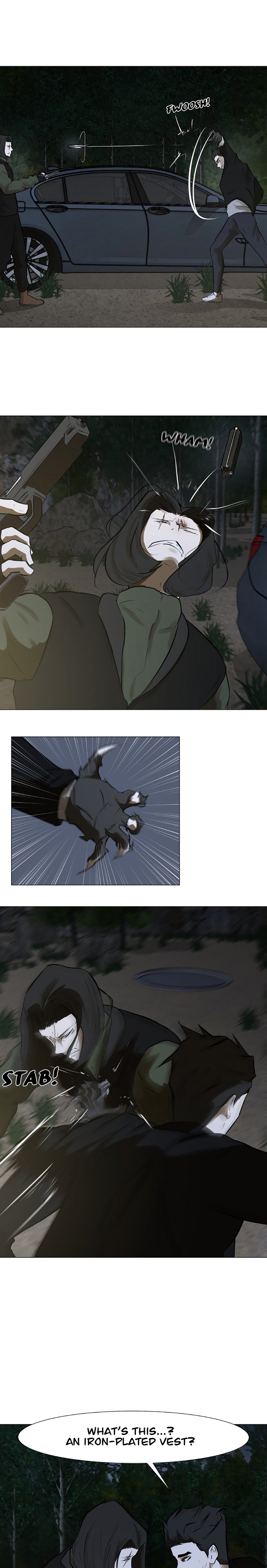 Page 10 of Chapter 41