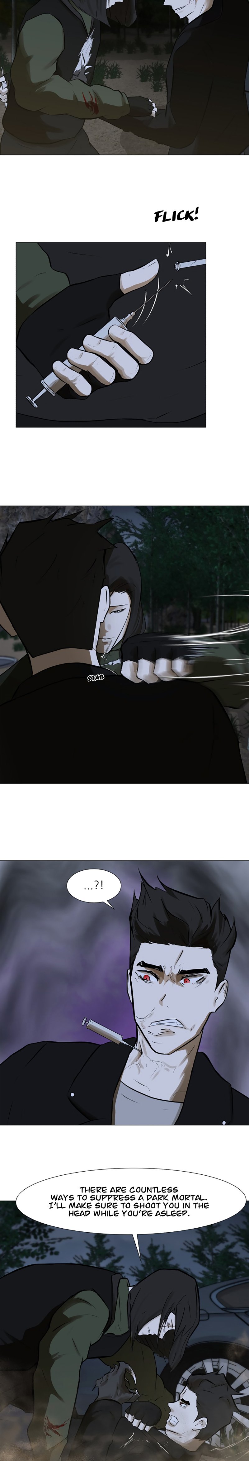 Page 11 of Chapter 41
