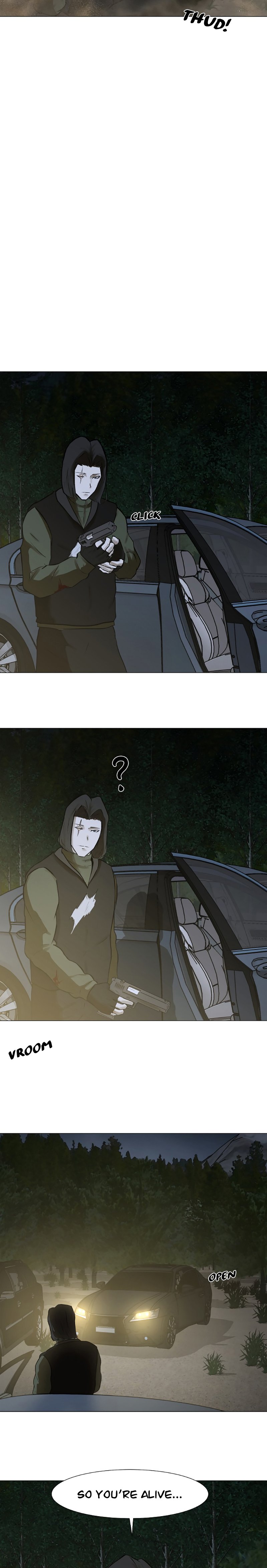Page 12 of Chapter 41