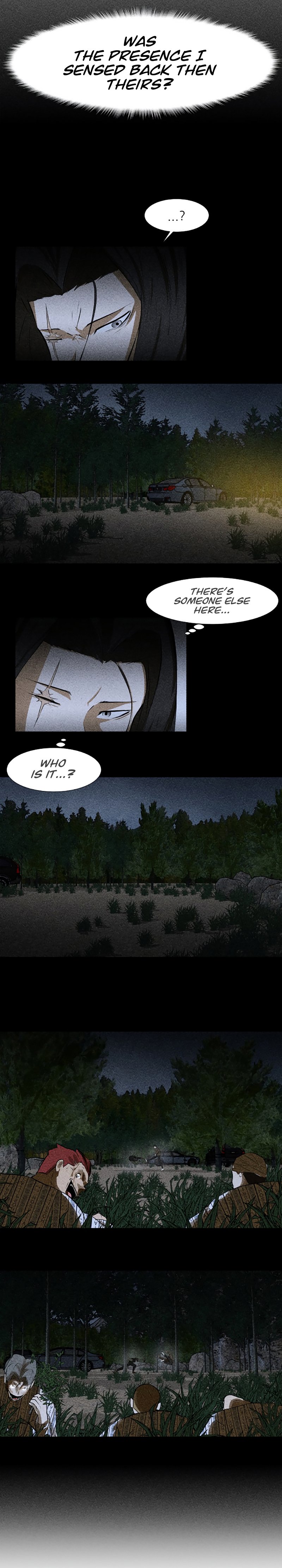 Page 15 of Chapter 41