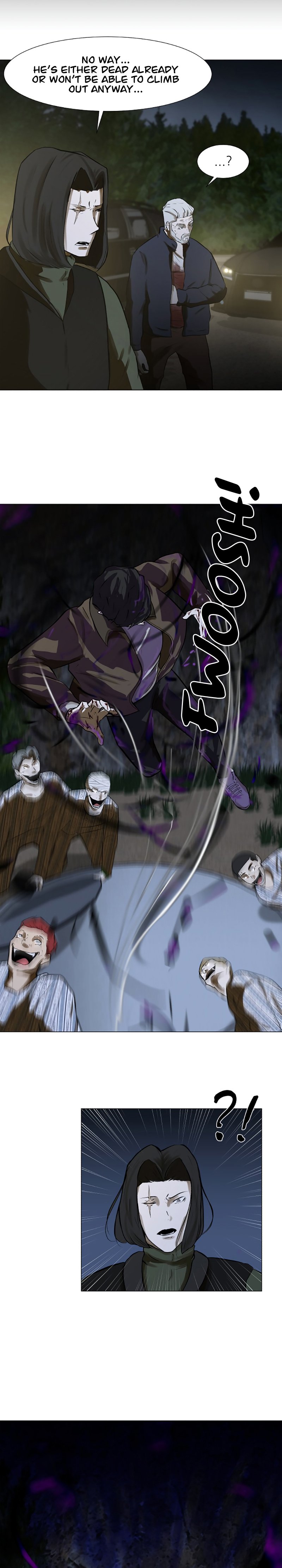 Page 16 of Chapter 41