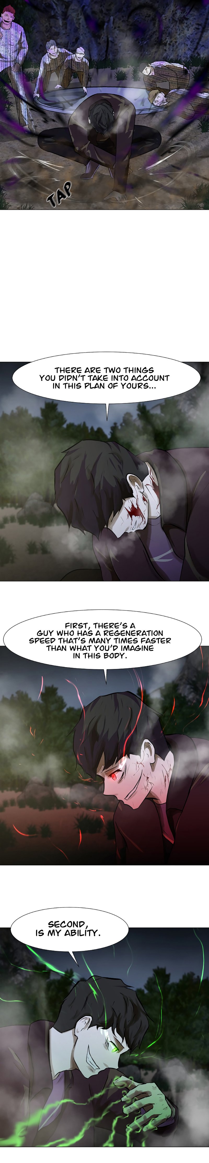 Page 17 of Chapter 41
