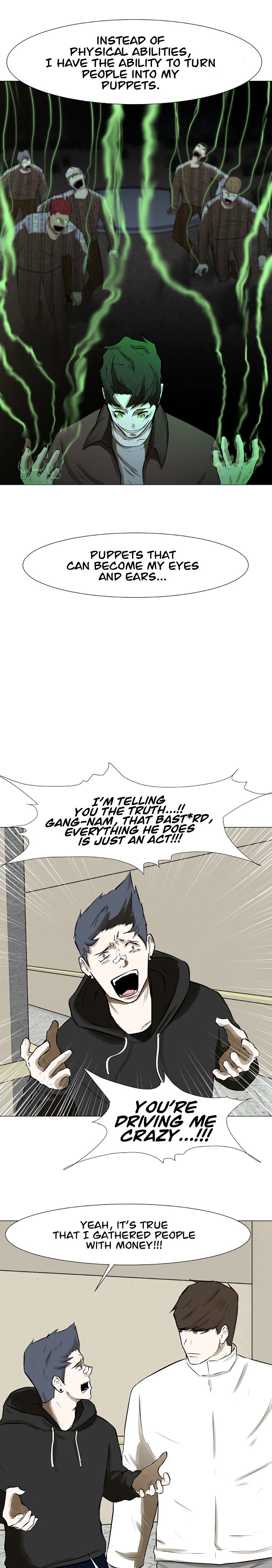 Page 18 of Chapter 41