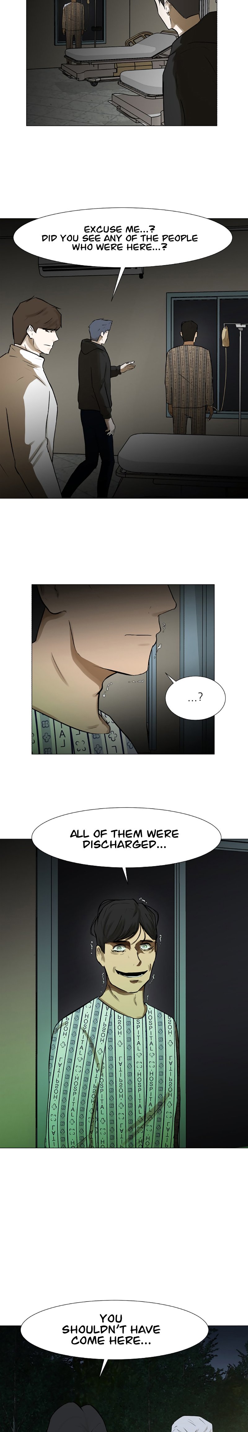Page 20 of Chapter 41