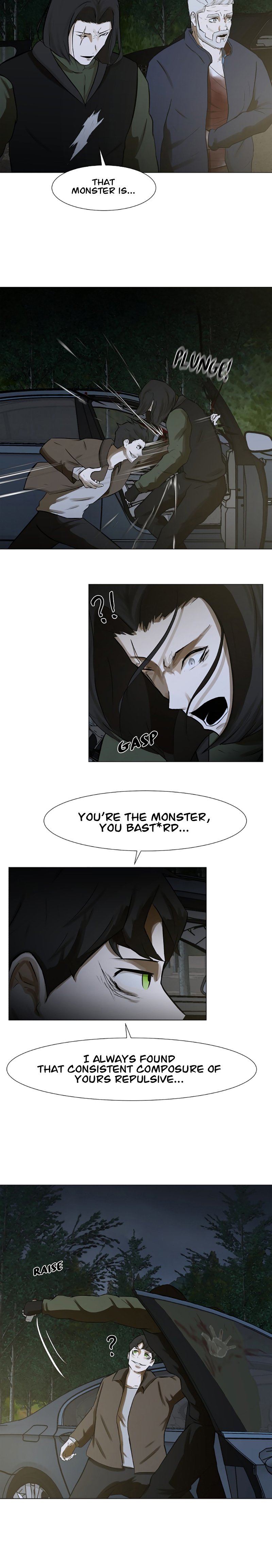 Page 21 of Chapter 41