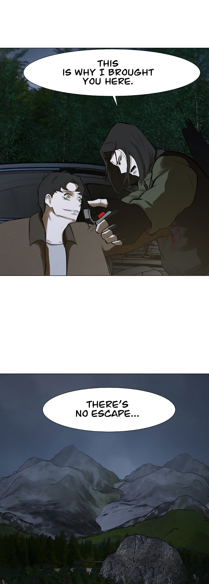Page 22 of Chapter 41