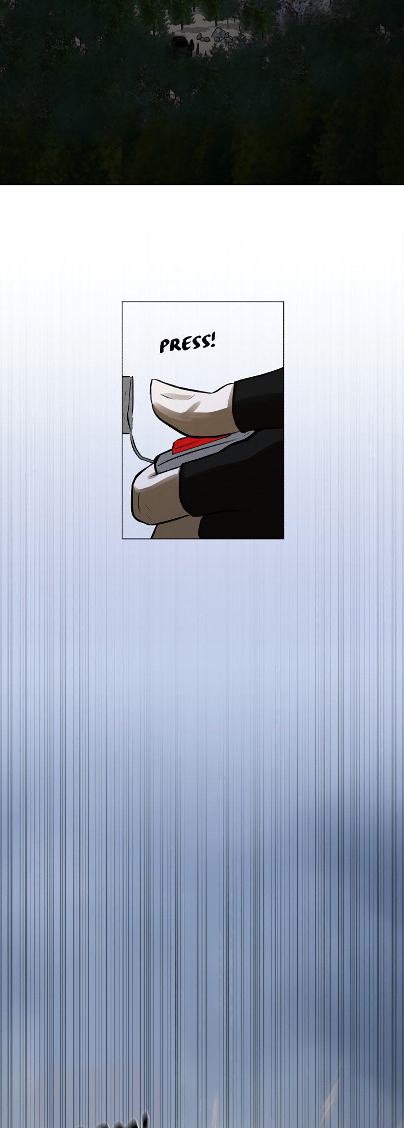 Page 23 of Chapter 41
